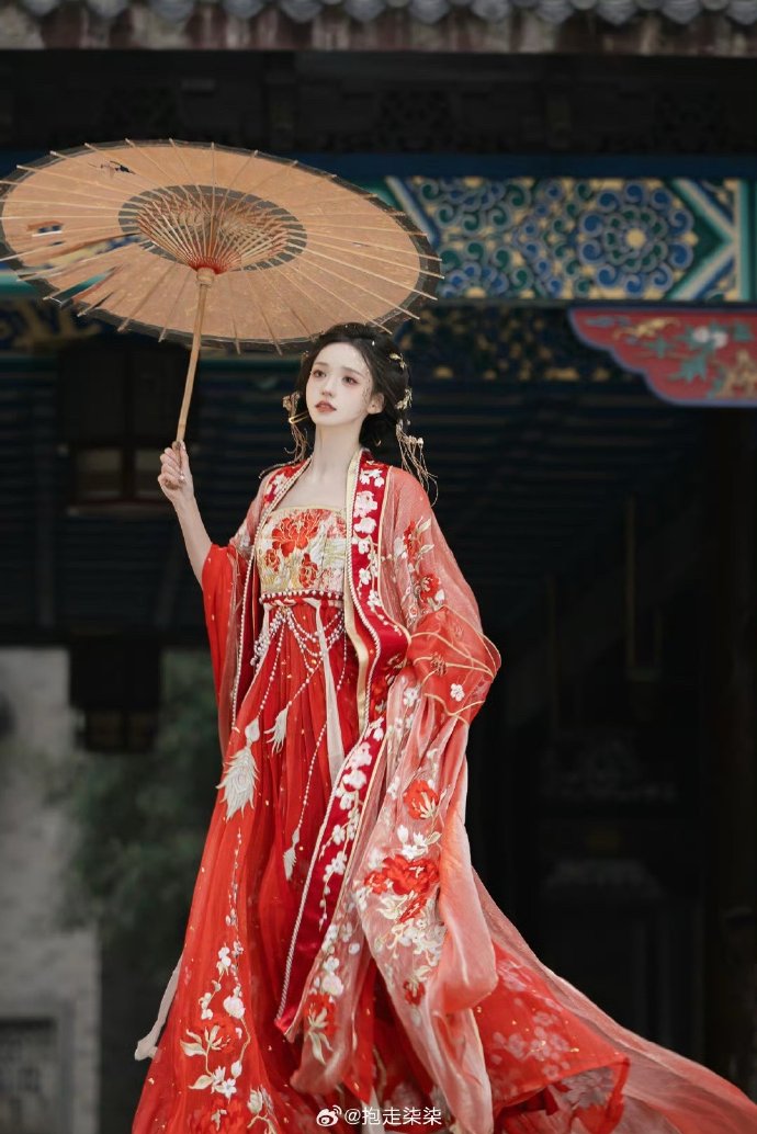 爱乐之城