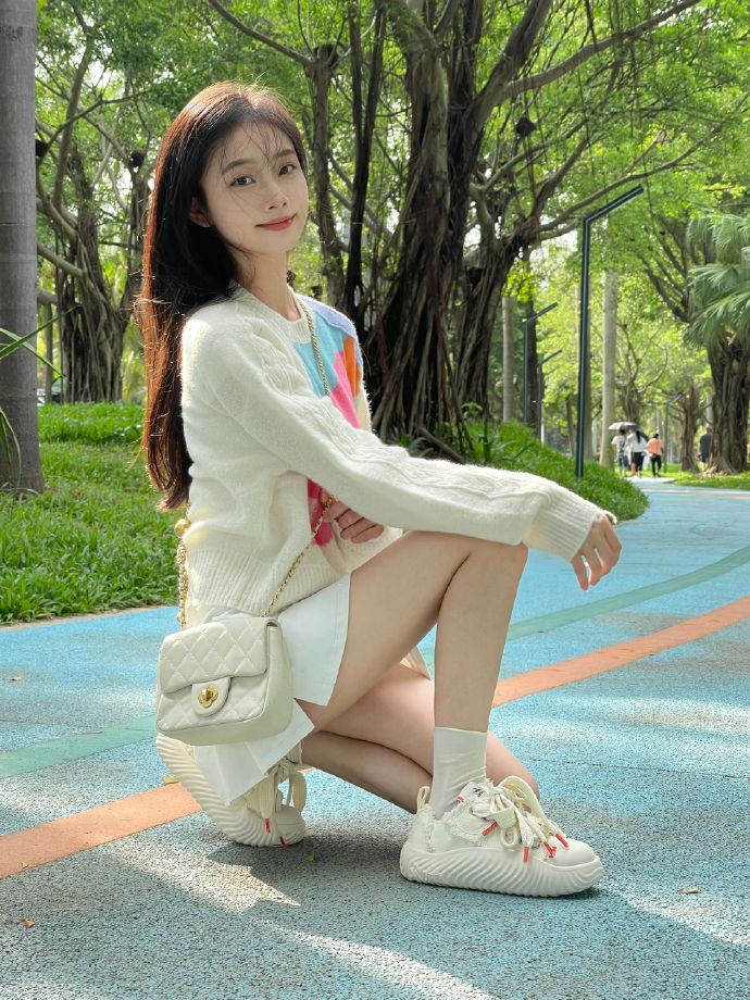 喜剧之王
