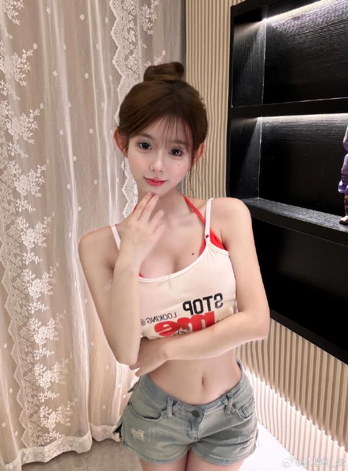 甄嬛传 封面