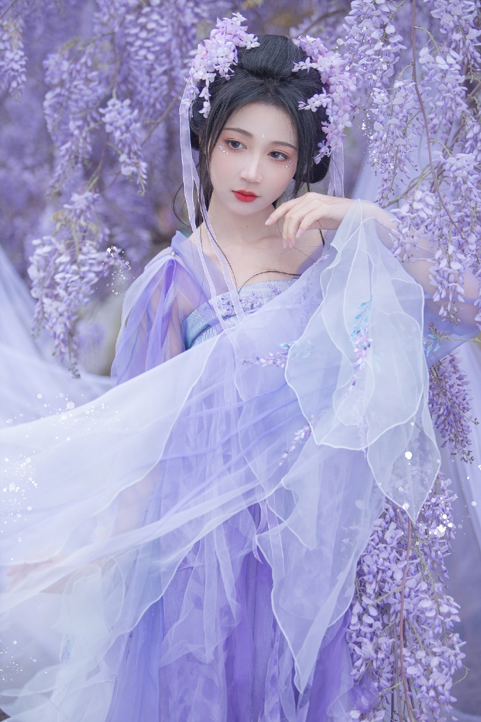 无间道