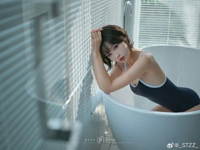 入殓师