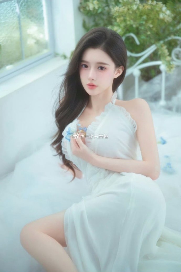 风骚律师 封面