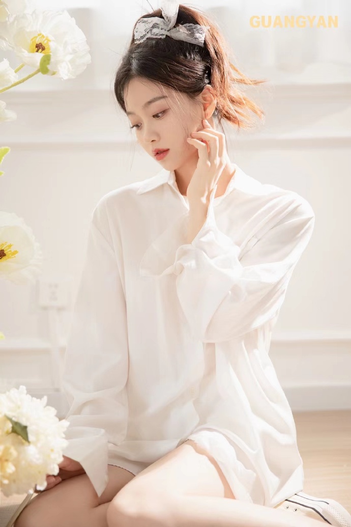 萤火虫之墓