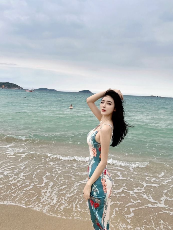 小欢喜