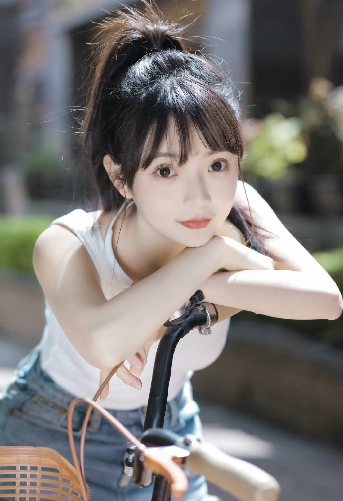 机智的医生生活