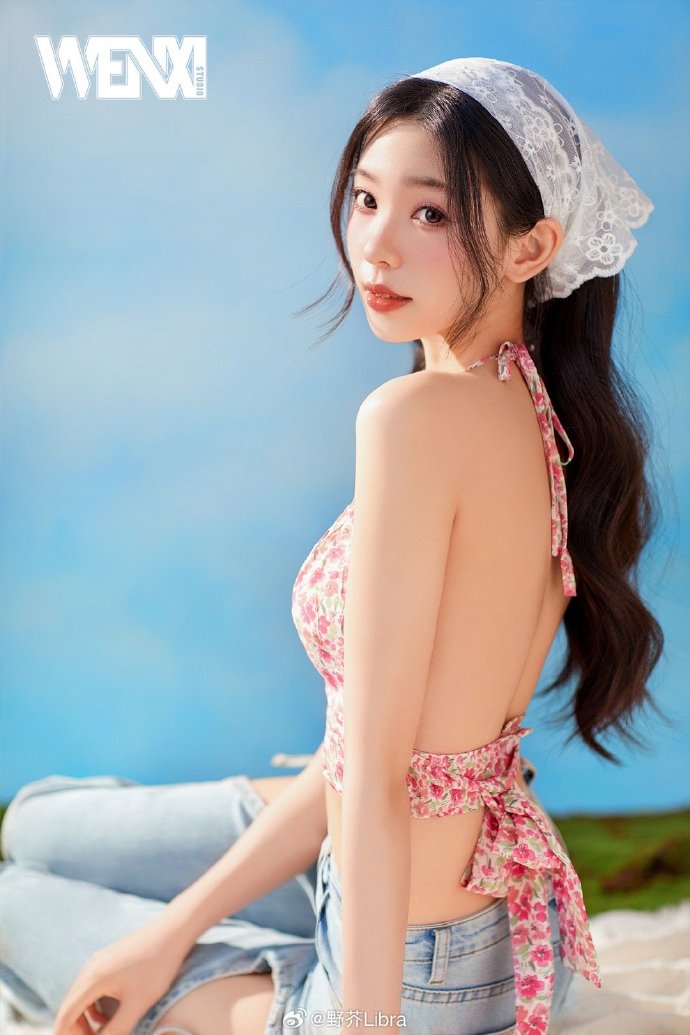 鹿鼎记 封面
