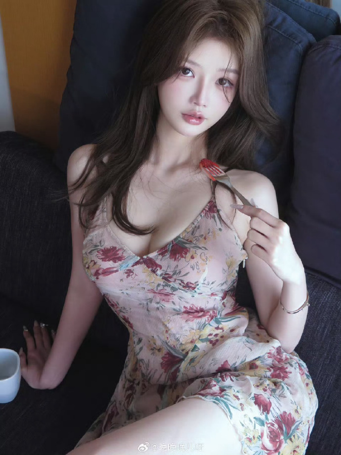 觉醒年代